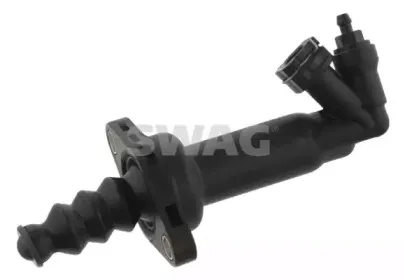 30 93 6360 SWAG Рабочий цилиндр, система сцепления